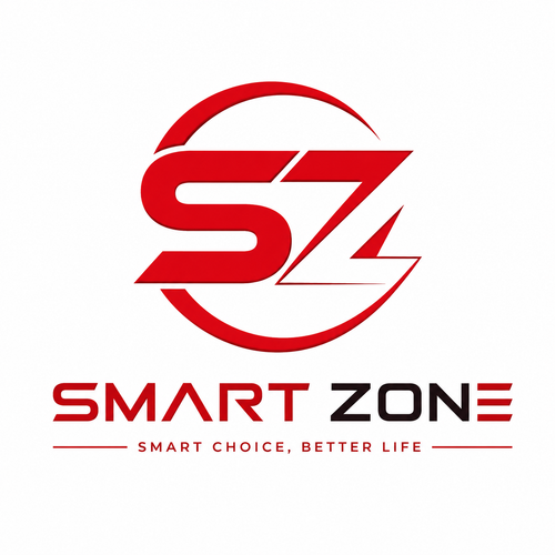 Smarts zone